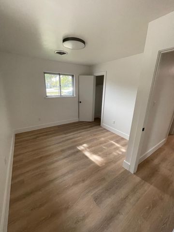 709 Pecan Valley DR, Marble Falls, TX 78654