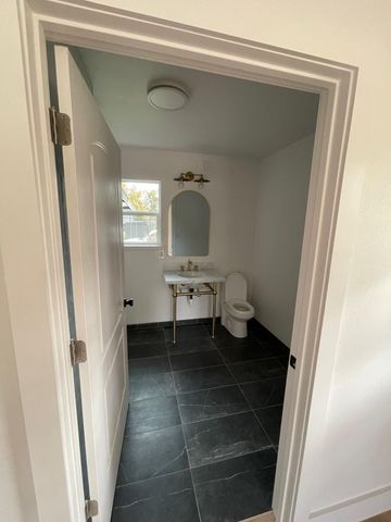 709 Pecan Valley DR, Marble Falls, TX 78654