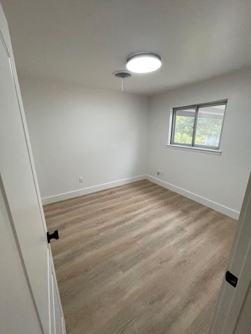 709 Pecan Valley DR, Marble Falls, TX 78654