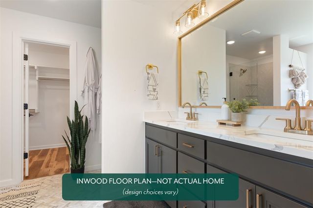 13216 SW 8th Street, Yukon, OK 73099