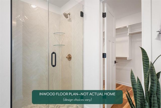 13216 SW 8th Street, Yukon, OK 73099