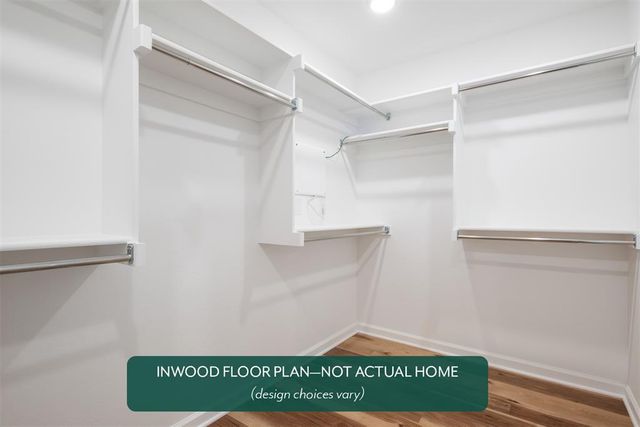 13216 SW 8th Street, Yukon, OK 73099