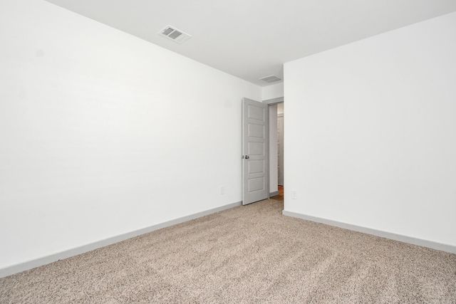 1114 Hughes Crossing Drive, Rosharon, TX 77583
