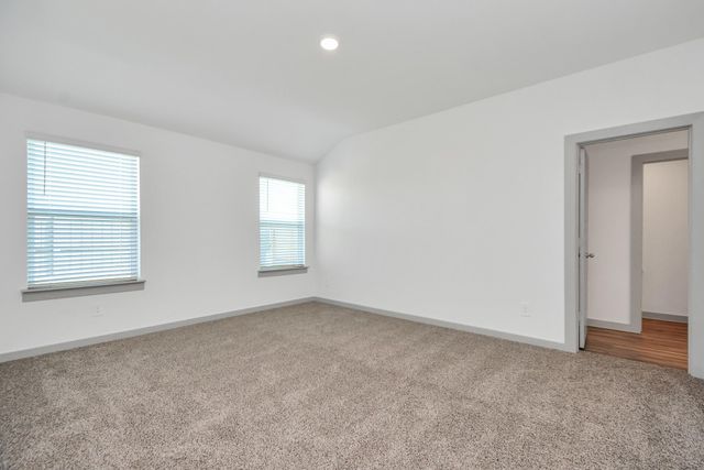 1114 Hughes Crossing Drive, Rosharon, TX 77583