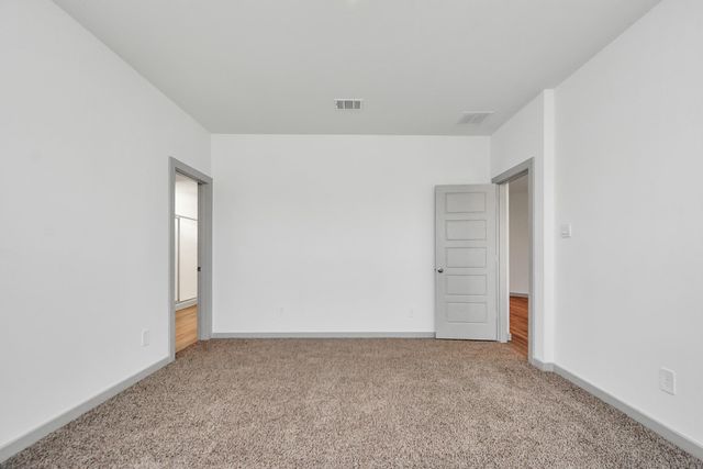 1114 Hughes Crossing Drive, Rosharon, TX 77583