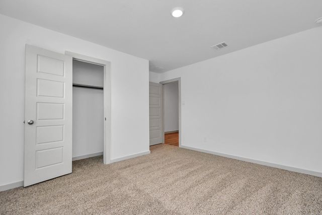 1114 Hughes Crossing Drive, Rosharon, TX 77583