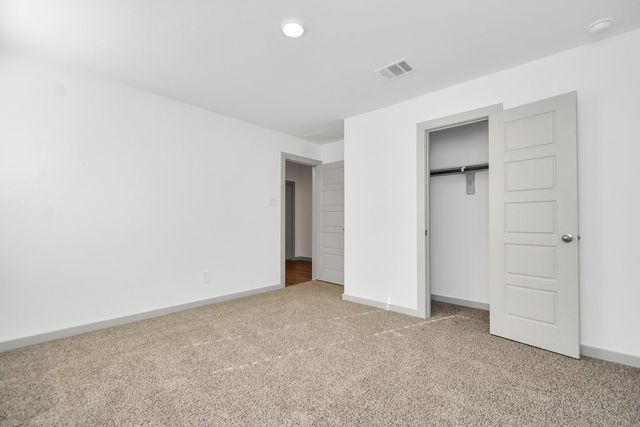 1114 Hughes Crossing Drive, Rosharon, TX 77583