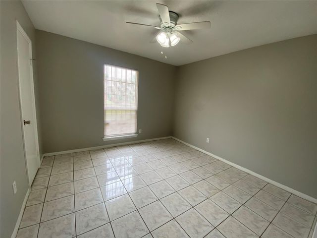 12730 Labelle Lane, Houston, TX 77015