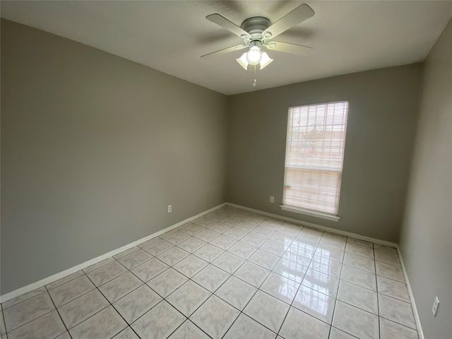 12730 Labelle Lane, Houston, TX 77015