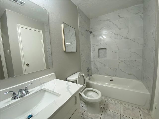 12730 Labelle Lane, Houston, TX 77015