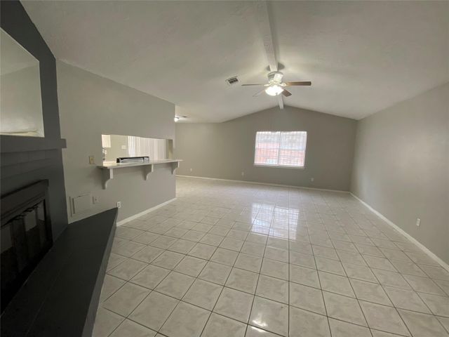 12730 Labelle Lane, Houston, TX 77015