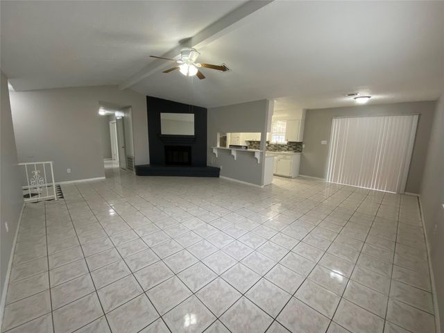 12730 Labelle Lane, Houston, TX 77015