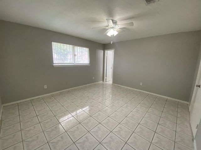 12730 Labelle Lane, Houston, TX 77015