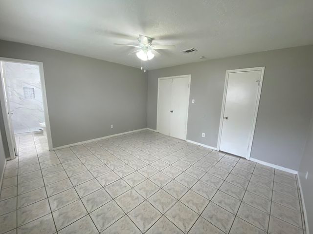 12730 Labelle Lane, Houston, TX 77015