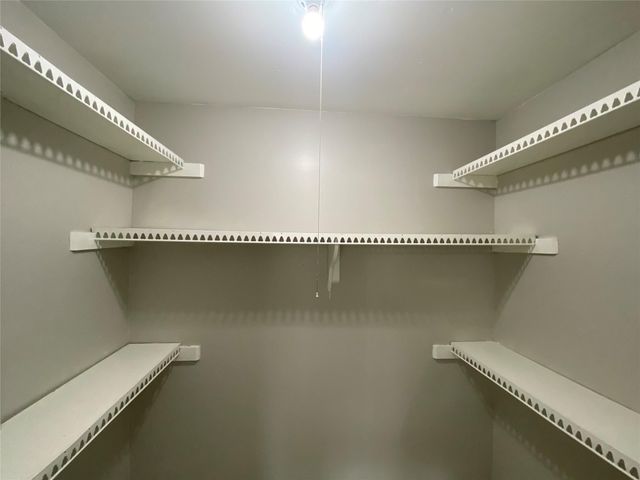 12730 Labelle Lane, Houston, TX 77015