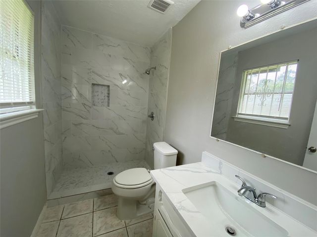 12730 Labelle Lane, Houston, TX 77015