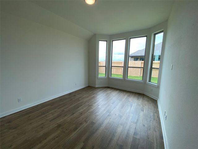 12226 Hyland Lane, Mont Belvieu, TX 77523