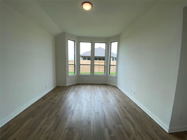 12226 Hyland Lane, Mont Belvieu, TX 77523