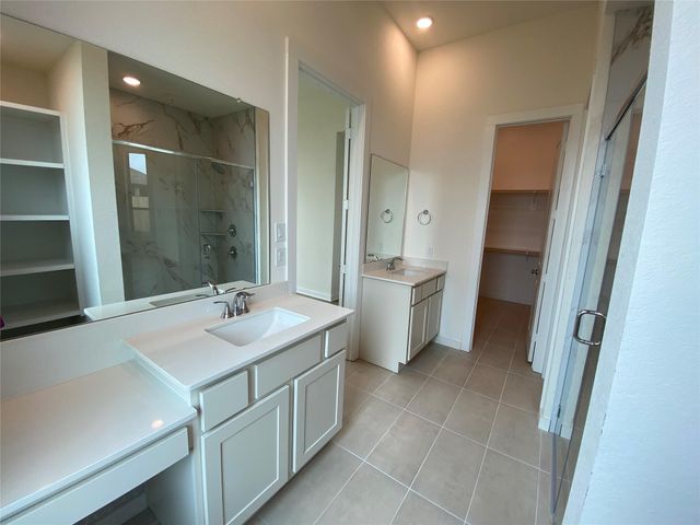 12226 Hyland Lane, Mont Belvieu, TX 77523