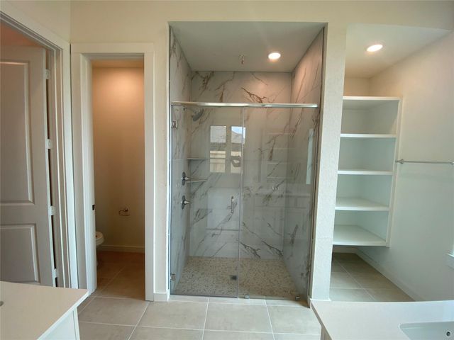 12226 Hyland Lane, Mont Belvieu, TX 77523