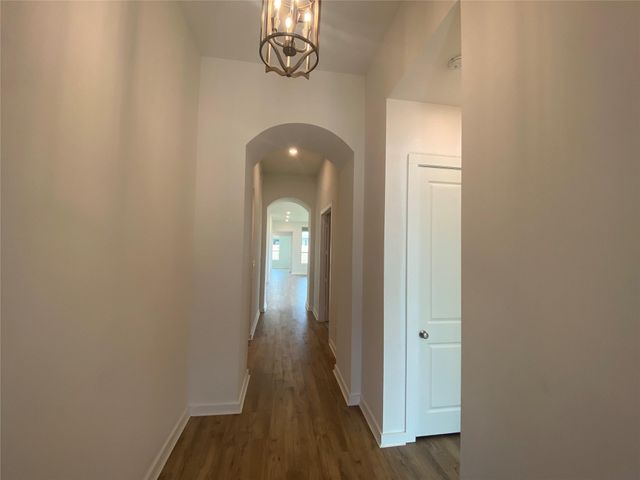 12226 Hyland Lane, Mont Belvieu, TX 77523