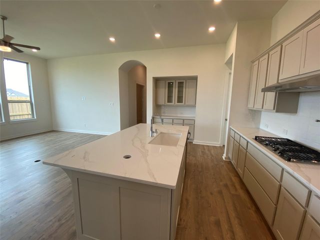 12226 Hyland Lane, Mont Belvieu, TX 77523