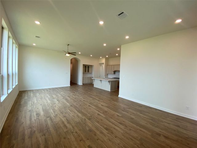 12226 Hyland Lane, Mont Belvieu, TX 77523