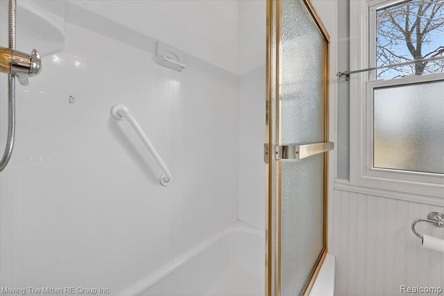 17049 Reno Street, Riverview, MI 48193