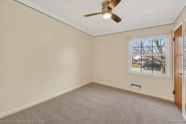 17049 Reno Street, Riverview, MI 48193