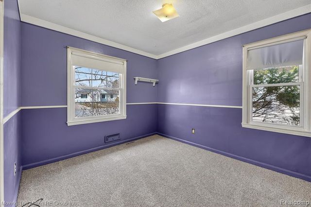 17049 Reno Street, Riverview, MI 48193