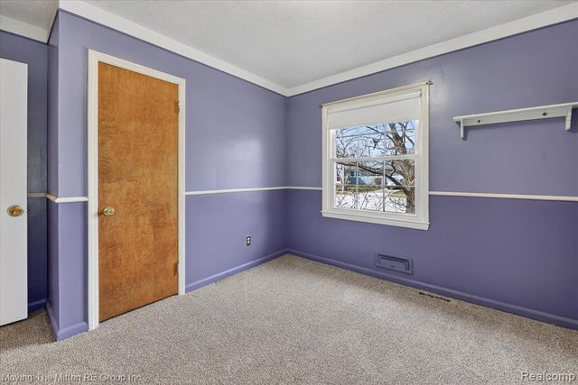 17049 Reno Street, Riverview, MI 48193