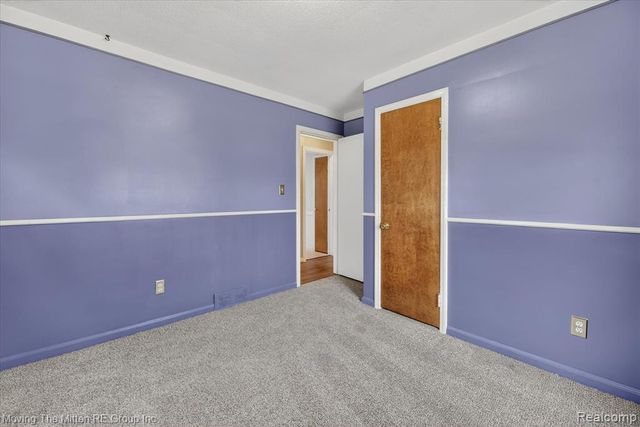 17049 Reno Street, Riverview, MI 48193