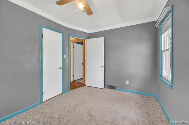 17049 Reno Street, Riverview, MI 48193