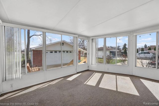 17049 Reno Street, Riverview, MI 48193