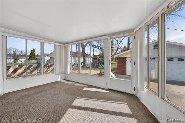 17049 Reno Street, Riverview, MI 48193