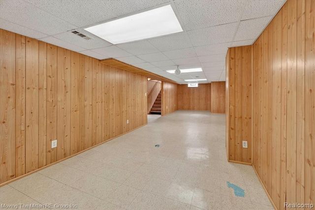 17049 Reno Street, Riverview, MI 48193