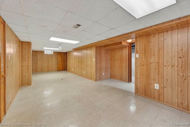 17049 Reno Street, Riverview, MI 48193