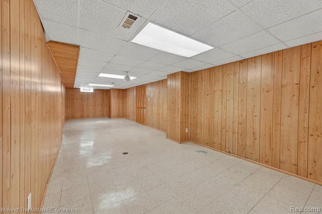 17049 Reno Street, Riverview, MI 48193