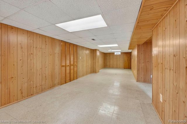 17049 Reno Street, Riverview, MI 48193