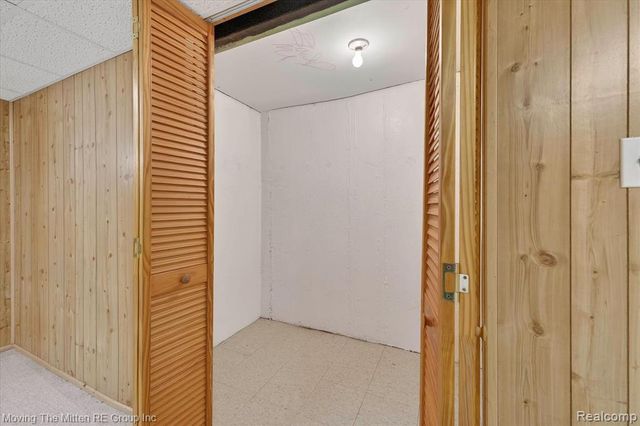 17049 Reno Street, Riverview, MI 48193