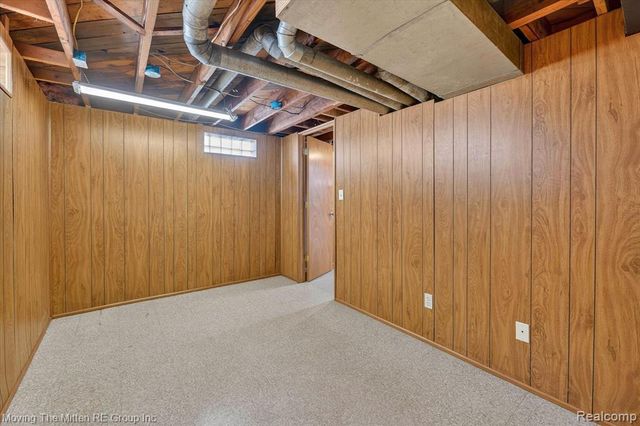 17049 Reno Street, Riverview, MI 48193