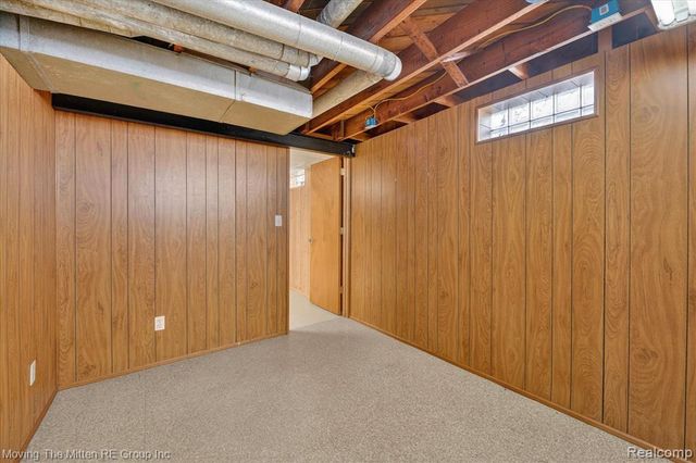 17049 Reno Street, Riverview, MI 48193