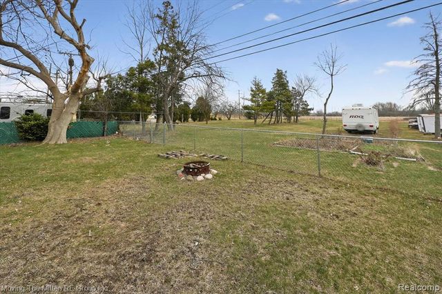 17049 Reno Street, Riverview, MI 48193