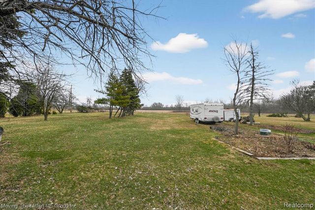 17049 Reno Street, Riverview, MI 48193