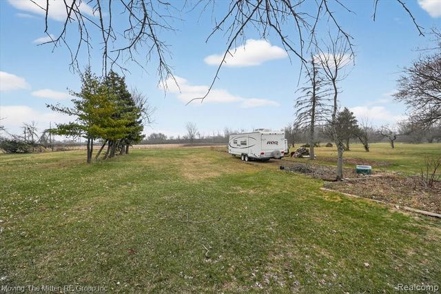 17049 Reno Street, Riverview, MI 48193