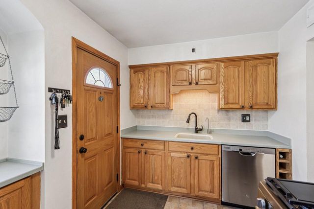 1545 S 171st STREET, New Berlin, WI 53151