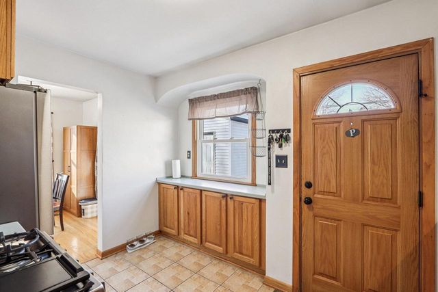 1545 S 171st STREET, New Berlin, WI 53151