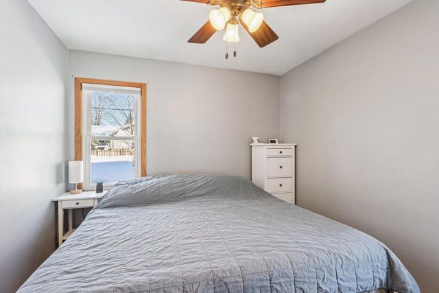 1545 S 171st STREET, New Berlin, WI 53151