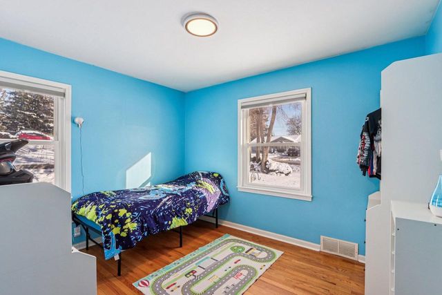 1545 S 171st STREET, New Berlin, WI 53151