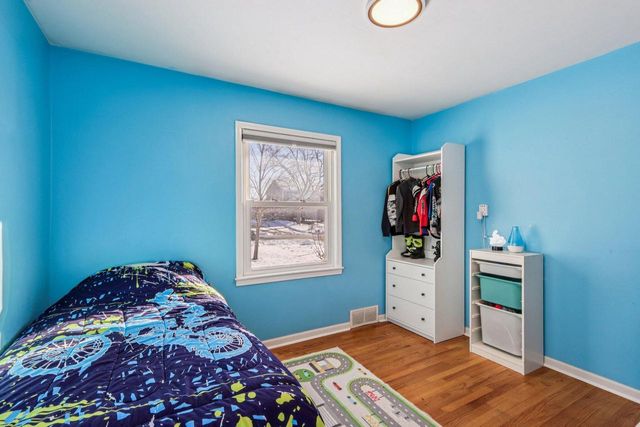 1545 S 171st STREET, New Berlin, WI 53151